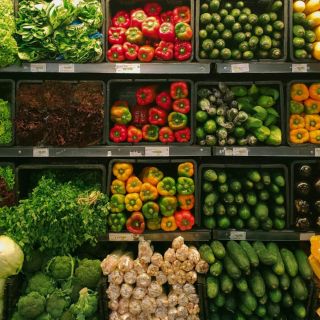 Miércoles del Campo en Soriana: Estas son las mejores ofertas hoy 19 de junio