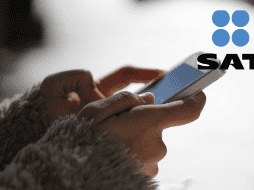 ¡No te dejes sorprender! Lo primero que tienes que hacer ante la recepción de mensajes 