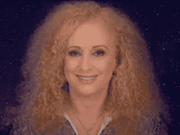 La astróloga nos comparte que cuatro signos tendrán nuevas oportunidades llenas de éxito en los próximos días. YOUTUBE / Mizada Mohamed