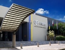 La Cámara de Comercio de Guadalajara respaldó que haya más tiempo para discutir la reforma al Poder Judicial ya que esto abre una nueva oportunidad para el diálogo con otros sectores. CORTESÍA