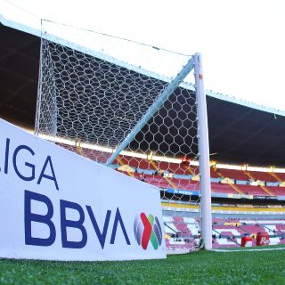 Liga MX responde a críticas de aficionado por reformas del futbol mexicano