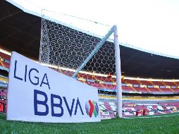 La Federación Mexicana de Futbol y la Liga MX anunciaron una serie de cambios que comenzarán a partir del siguiente torneo Apertura 2024. IMAGO7.