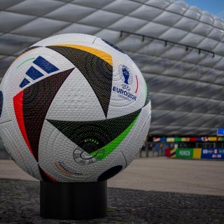 Eurocopa 2024: ¿Qué necesita cada selección para calificar a octavos de final?