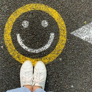 Yellow Day: ¿Por qué se le conoce como el día más feliz del año?