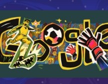 Los partidos de eliminación directa, especialmente las semifinales y la final, se jugarán en horarios que buscan maximizar la audiencia y el seguimiento en todo el continente. GOOGLE