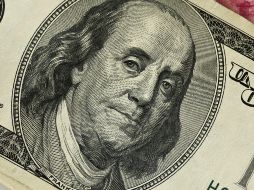 Este es el precio del dólar en los principales bancos de México para el día de hoy jueves 20 de junio. EFE / ARCHIVO