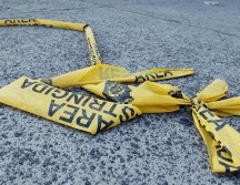 Se notificó del delito y de la agresión a la autoridad ministerial correspondiente para dar inicio a la respectiva carpeta de investigación. EL INFORMADOR/ ARCHIVO