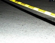 Los casos fueron atendidos por la policía municipal de cada ciudad. EL INFORMADOR / ARCHIVO