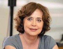 Anteriormente, Ruiz ha ocupado roles de liderazgo en diversas instituciones académicas y científicas, destacándose por su capacidad para promover la colaboración interdisciplinaria y la innovación en el ámbito educativo.  INSTAGRAM/rosauraruizmx