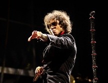 FOTO: EL INFORMADOR / H.A. FIGUEROA