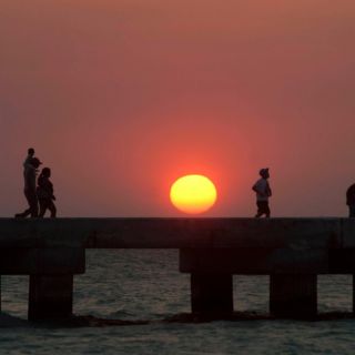 ¿Cuándo inicia el verano en México?