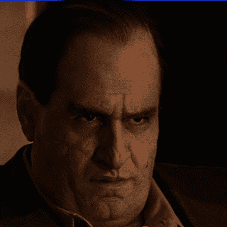 Max anuncia fecha de estreno para serie de El Pingüino