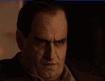 Esta es la fecha en que se estrenará la serie de 