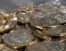 La deuda ha superado el ritmo de las inversiones. ESPECIAL / Imagen de Peter Arreola en Pixabay