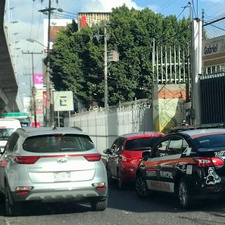 Hoy No Circula viernes 21 de junio: Autos que descansan en CDMX y Edomex