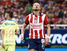 Fernando Gago llamó a un total de 25 jugadores que realizaron el viaje. Imago7/Archivo