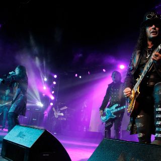 Los mejores eventos de entretenimiento del 21 al 27 de junio de 2024