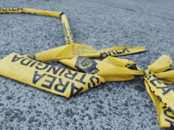 La Fiscalía estatal indicó que las autoridades realizaron las inspecciones y levantaron los tres cuerpos que no pudieron ser identificados. EL INFORMADOR / ARCHIVO