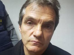 La juez programó para mañana la audiencia incidental donde definirá si concede la suspensión definitiva. NTX / ARCHIVO