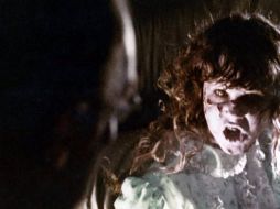 Ahora, después de un tiempo, se espera una nueva cinta que se cree superará el fracaso de la reciente entrega de “El exorcista creyente”, cinta que fue  destruida por la crítica y llena de comentarios contrastantes respecto a la propuesta de una continuación en la historia. SUN/ARCHIVO