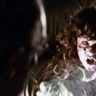 Preparan nueva película del Exorcista y de esto trataría