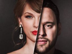 El primer episodio está centrado en defender a Swift. ESPECIAL/X/@StreamMaxLA.