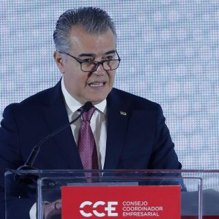 El sector privado ofrece colaboración al futuro Gobierno de Claudia Sheinbaum