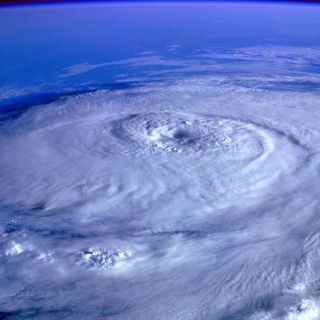 Potencial Ciclón Beryl: ¿Cuándo llegaría a México y qué estados serían afectados?