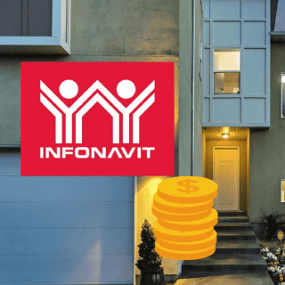 Infonavit: ¿Qué pasa con mi crédito si estoy en incapacidad para trabajar?