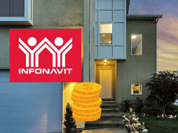 El Autoseguro por incapacidad es el apoyo que ofrece el Instituto. UNSPLASH / B. BABB