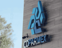 Coparmex destacó que la Secretaría de Economía es esencial para el desarrollo económico y empresarial del país. SUN/ ARCHIVO.