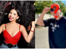 En una entrevista con 