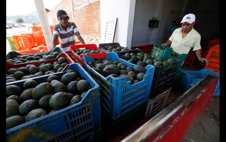 Tras registrarse estas agresiones, Ken Salazar indicó que la principal prioridad de la Embajada de Estados Unidos es proteger a su personal en todo el país. SUN / ARCHIVO