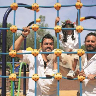 ¿Cuánto y en qué gastan los hogares LGBTQI+ en México? Te lo contamos