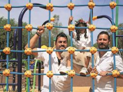 Los hogares rainbow representan un segmento dinámico y de gran valor en el mercado de consumo actual: Consultora NielsenIQ. SUN / C. Mejía