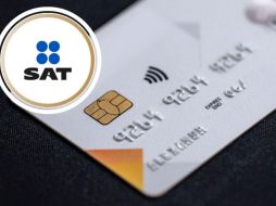 En la actualidad, la tarjeta de crédito se ha convertido en una herramienta financiera indispensable para millones de personas alrededor del mundo, incluido México. Pixabay