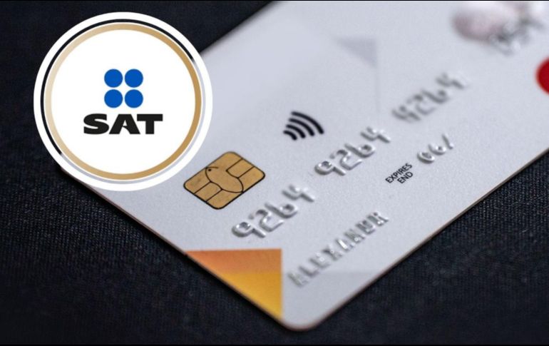 En la actualidad, la tarjeta de crédito se ha convertido en una herramienta financiera indispensable para millones de personas alrededor del mundo, incluido México. Pixabay