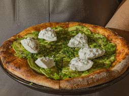 Disfruta de platillos con mucho sabor y una atmósfera de tranquilidad en Palo Alto. FACEBOOK/ @PaloAltoRestaurante