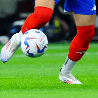 Copa América HOY 24 de junio: Dónde ver EN VIVO los partidos