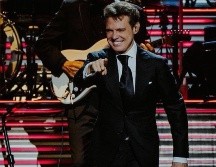 En esta fecha comenzará la venta de boletos para estos conciertos recién agendados de Luis Miguel. ESPECIAL / X: @LMXLM