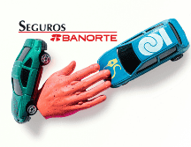 ¿Vas a contratar tu seguro para auto? Esta información puede interesarte. UNSPLASH/ Girl with red hat/ AHORRA SEGUROS/ https://ahorraseguros.mx/