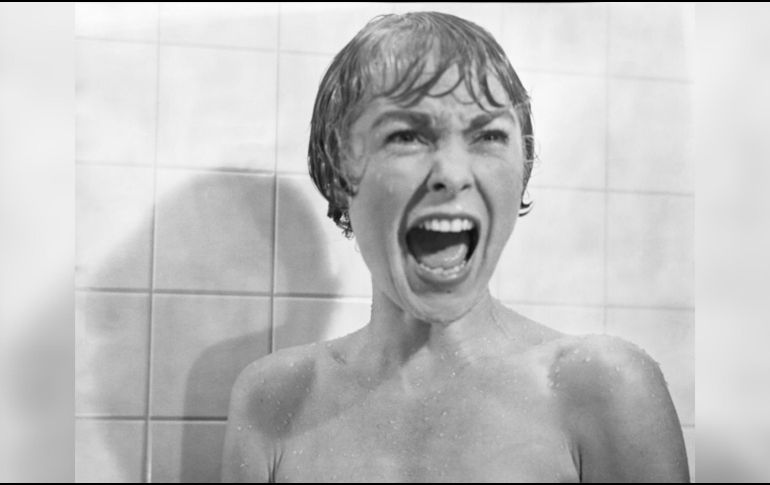 El cine de terror es aquel que busca provocar en el espectador sensaciones de miedo, horror, incomodidad, pavor, repugnancia, preocupación, explorando temas oscuros, psicológicos y hasta transgresores. ESPECIAL