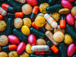 Si nos centramos en la alimentación, una adecuada elección de lo que consumimos supondrá la incorporación de vitaminas, minerales, fibra, proteínas y demás nutrientes. Unsplash.