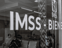 De acuerdo con cifras oficiales del programa IMSS-Bienestar 2024, más de 11 millones de personas se encuentran adscritas al padrón de beneficiarios. SUN/ARCHIVO