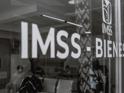 De acuerdo con cifras oficiales del programa IMSS-Bienestar 2024, más de 11 millones de personas se encuentran adscritas al padrón de beneficiarios. SUN/ARCHIVO