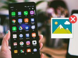 La gestión de fotos en Google Fotos puede optimizarse para adaptarse a tus necesidades específicas de almacenamiento y privacidad. CANVA