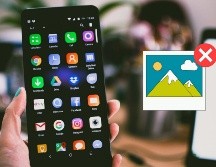 La gestión de fotos en Google Fotos puede optimizarse para adaptarse a tus necesidades específicas de almacenamiento y privacidad. CANVA