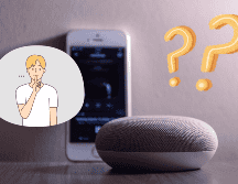 Estas características no solo mejoran la interacción con tu hogar, sino que también enriquecen la manera en que obtienes información y entretenimiento. Canva