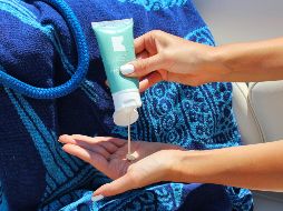 Este verano, muchos mexicanos planean vacacionar mientras las temperaturas suben y aumenta el riesgo de exposición a los rayos solares. Unsplash