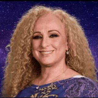 Mizada Mohamed: Conoce qué le depara a tu horóscopo del 1 al 7 de julio